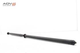 K8d27l190ac Land Rover Range Evoque Awd Rear Drive Shaft Propeller Oem 2020 - 2024