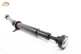 Lr022574 Land Rover Range Rear Drive Shaft Driveshaft Propeller Oem 2006 - 2012 Lr022574 Land Rover Range Rear Drive Shaft Driveshaft Propeller Oem 2006 - 2012