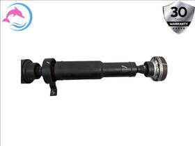 Lr034508 Land Rover 2010 - 2013 Oem Range Sport Rear Drive Shaft Cardan Propeller Lr034508 Land Rover 2010 - 2013 Oem Range Sport Rear Drive Shaft Cardan Propeller