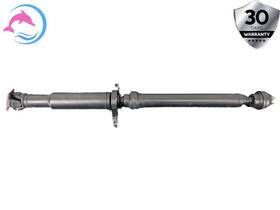 Lr049407 Land Rover 13 - 17 Range Oem Rear Drive Shaft Cardan Propeller Assembly