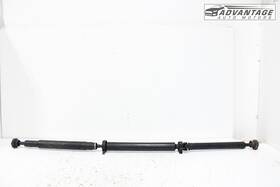 Lr071965 Land Rover 2015-2020 Range Evoque 2.0l L4 4wd Driveshaft Propeller Shaft Oem