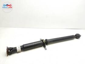 Lr072499 Land Rover 2013-16 Range L405 Rear Driveshaft Drive Shaft Cardan 2-speed Swb Assy 494 Lr072499 Land Rover 2013-16 Range L405 Rear Driveshaft Drive Shaft Cardan 2-speed Swb Assy 494