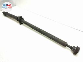 Lr100831 Land Rover 2022-24 Range L460 Rear Driveshaft Prop Cardan Drive Shaft 3.0l Lwb Long