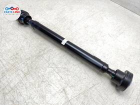 Lr100833 Land Rover 2020-23 Defender Front Driveshaft Drive Shaft Prop Cardan 3.0 110 663