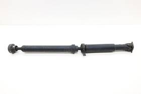 Land Rover Lr121134 2019-2022 Range Sport 3.0l Rear Axle Driveshaft Oem Kk624365aa