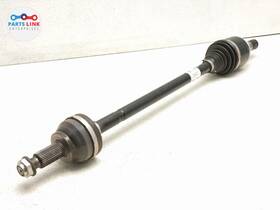 M8e2-4k138-ab Land Rover Lr156318 2023-25 Range Sport Rear Right Axle Shaft Cv Half Joint 3k L461 L460 M8e2-4k138-ab Land Rover Lr156318 2023-25 Range Sport Rear Right Axle Shaft Cv Half Joint 3k L461 L460