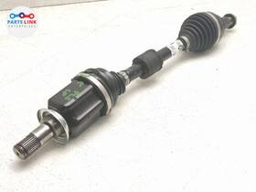 M8e2-3d402-bb Land Rover Lr163276 2023-24 Range Sport Front Left Axle Shaft Cv Joint Half Axleshaft L461 3k M8e2-3d402-bb Land Rover Lr163276 2023-24 Range Sport Front Left Axle Shaft Cv Joint Half Axleshaft L461 3k