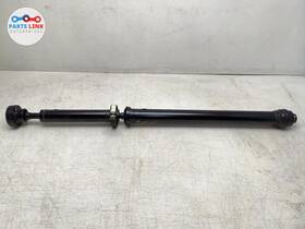 M8b2-4365-ab Land Rover 2020-23 Defender Rear Driveshaft Prop Cardan Assy 2 Speed 110 L663
