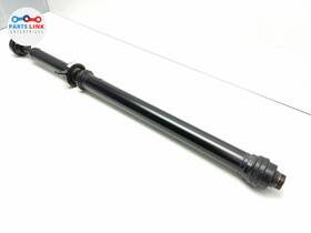 M8b2-4365-bc Land Rover 2020-23 Defender 110 Rear Drive Shaft Prop Cardan Driveshaft Assembly 3.0l L663 M8b2-4365-bc Land Rover 2020-23 Defender 110 Rear Drive Shaft Prop Cardan Driveshaft Assembly 3.0l L663