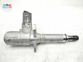 M8e23n364ae Land Rover 2022-25 Range L460 Front Right Axleshaft Cv Joint Active Locking L461 1k