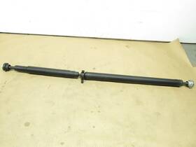 11.02.2026 Land Rover Md618 1169 15-19 Discovery Sport 2018 L550 2.0l Awd Rear Driveshaft Propeller