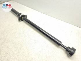 N9x24365ce Land Rover 2023-25 Range Sport Rear Drive Shaft Prop Cardan Assembly 3.0l Mhev L461