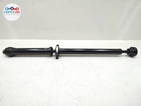 R8e24365cb Land Rover 2023-25 Range Sport Rear Drive Shaft Prop Cardan Driveshaft 3.0l Mhev L461