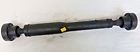 430-50118 Land Rover Range Front Drive Shaft Oem