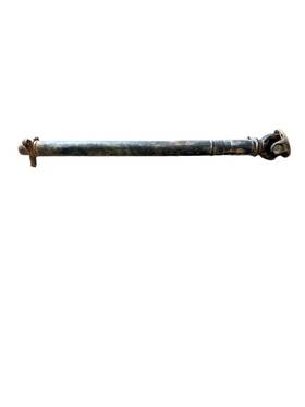 Tvb000150 Land Rover Discovery 1 2 94-04 Oem Rear Roto Flex Driveshaft Drive Shaft Tvb000150 Land Rover Discovery 1 2 94-04 Oem Rear Roto Flex Driveshaft Drive Shaft