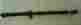 26111226439 Late-87 Bmw E30 325i 325e Automatic Transmission Drive Shaft Driveshaft To 1993
