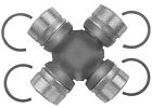 45u0104 Left Front Outer Pro Universal Joint Acdelco