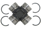45u0122 Left Pro Acdelco Joint Universal Front Outer