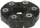 W0133-1923178-lem Lemfoerder - Shaft Drive Joint W0133-1923178 Flex