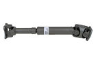 65-9660 Length Shaft Replacement Cardone Brand 23.3750 Rear " Steel Drive -