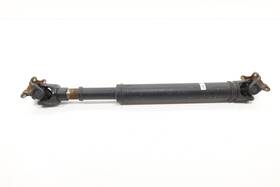 Lexus 10037000002 2010 - 2023 Gx460 4.6l Awd Front Driveshaft Propeller 50k Oem