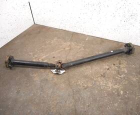 30013060251 Lexus 2014-2019 Gs350 Rwd Rear Drive Shaft Oem 30013060251 Lexus 2014-2019 Gs350 Rwd Rear Drive Shaft Oem