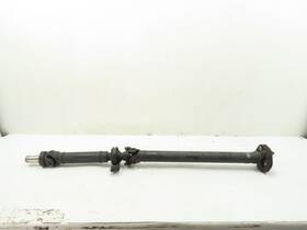 37100-24361 Lexus Sc400 Sc300 Driveshaft Propeller Automatic Transmission Rwd