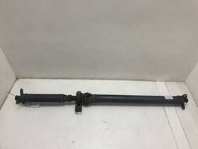 37100-24380 Lexus 92-97 Sc400 4.0l Rwd At Rear Drive Shaft Assembly 37100-24380 Lexus 92-97 Sc400 4.0l Rwd At Rear Drive Shaft Assembly