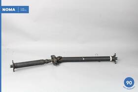 37100-24400 Lexus 02-10 Sc430 Z40 Rear Wheel Drive Driveshaft Propeller Propshaft Oem