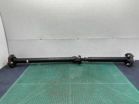 37100-24410 Lexus 15-24 Rc300 Rc350 Wd Rear Driveshaft Propeller Drive Shaft Oem