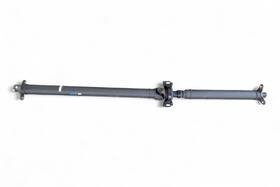 37100-30830 Lexus Gs350 13-14 Rear Drive-shaft Propeller Shaft A/t Rwd 6 Cyl D042 Oem 201