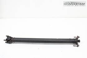 37100-30a30 Lexus 2013-2020 Gs350 3.5l Awd Driveline Cadran Driveshaft Propeller Oem