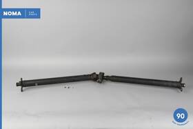 37100-50050 Lexus 01-06 Xf30 Ls430 Rear Drive Shaft Driveshaft Propeller Oem