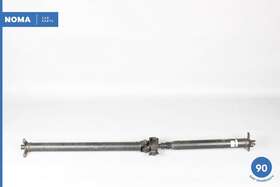 37100-50060 Lexus 07-17 Ls460 Xf40 4.6l Rwd Rear Drive Shaft Driveshaft Propeller Oem
