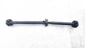 37100-53091 Lexus / 06-13 Is350 Rwd Drive Shaft With Center Bearing Oem 37100-53091 Lexus / 06-13 Is350 Rwd Drive Shaft With Center Bearing Oem