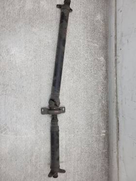 3710024390 Lexus 1998-2000 Sc400 Rear Drive Propeller Shaft