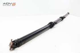 Lexus 3710048080 2023 - 2025 Rx350 Awd Rear Drive Shaft Driveshaft Propeller Oem