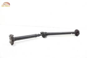 3710050080 Lexus Ls460 Awd Rear Drive Shaft Driveshaft Propeller Oem 2009 - 2017