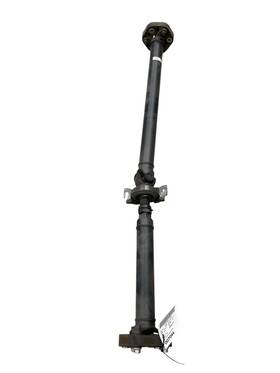 3710053120 Lexus 2015-2019 Rcf 5l Rwd Rear Automatic Drive Shaft Assembly Oem