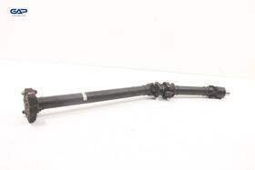 3710053140 Lexus Rc300 Rc350 Awd Rear Drive Shaft Driveshaft Propeller Oem 2015 - 2024 3710053140 Lexus Rc300 Rc350 Awd Rear Drive Shaft Driveshaft Propeller Oem 2015 - 2024