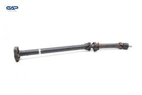 3710053170 Lexus Is300 Is350 Awd Rear Drive Shaft Driveshaft Propeller Oem 2014-2024