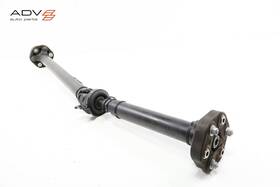 3710053230 Lexus Is500 Rwd Rear Drive Shaft Driveshaft Propeller Oem 2022 - 2024