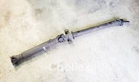 37120-51010 Lexus / 01-05 Is300 Drive Shaft Oem Used 37120-51010 Lexus / 01-05 Is300 Drive Shaft Oem Used