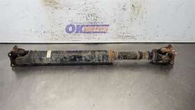 430-58640 Lexus 08 Gx470 4.7l 4x4 Front Drive Shaft