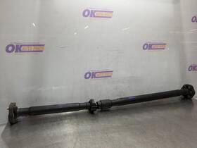 431-10384 Lexus 18 2018 Ls500 3.5l Rear Drive Shaft Rwd 431-10384 Lexus 18 2018 Ls500 3.5l Rear Drive Shaft Rwd