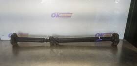 431-50382 Lexus 12 Is F At Drive Shaft Assembly