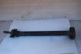 431-59053 Lexus 1998 Ls400 Rear Drive Shaft Line