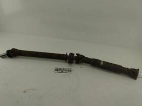 431-59252 Lexus Is300 Sedan Rear Drive Shaft Automatic Transmission 01 02 03 04 05