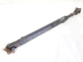 431-59307 Lexus Rear Drive Shaft Oem 2003 2004 2005 2006 2007 Lx470