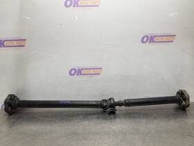 431.le1s22 Lexus 22 2022 Rc300 F Sport 2.0l Rwd Rear Drive Shaft 431.le1s22 Lexus 22 2022 Rc300 F Sport 2.0l Rwd Rear Drive Shaft